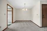 4410 Maureen Court - Photo 3