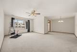 4410 Maureen Court - Photo 5
