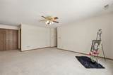 4410 Maureen Court - Photo 6