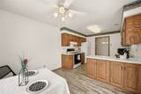 4410 Maureen Court - Photo 7