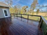 3873 Greens Grove Road - Photo 30