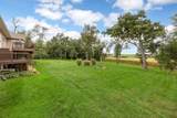 3873 Greens Grove Road - Photo 34