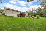 3873 Greens Grove Road - Photo 35