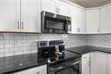 3325 Platinum Way - Photo 10
