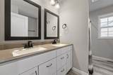 3325 Platinum Way - Photo 15
