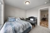 3325 Platinum Way - Photo 18