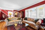 330 Crescent St Se - Photo 6
