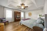 149 Country Club Court - Photo 12