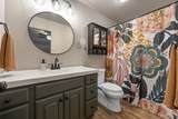 149 Country Club Court - Photo 15