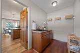 149 Country Club Court - Photo 22