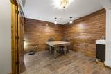 149 Country Club Court - Photo 24