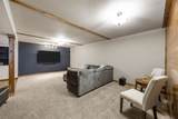 149 Country Club Court - Photo 25