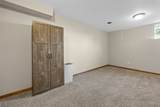 149 Country Club Court - Photo 27