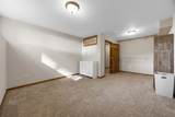 149 Country Club Court - Photo 28