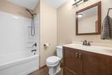 149 Country Club Court - Photo 29