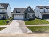 1285 Pricilla Court - Photo 1