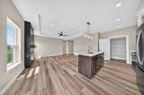 1285 Pricilla Court - Photo 10