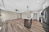 1285 Pricilla Court - Photo 11