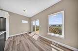 1285 Pricilla Court - Photo 14