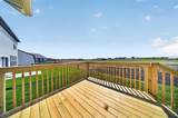 1285 Pricilla Court - Photo 15