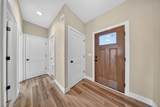 1285 Pricilla Court - Photo 2
