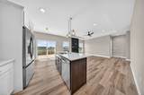 1285 Pricilla Court - Photo 9