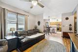 192 15th Avenue - Photo 7