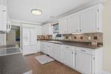 1935 48th Street Court - Photo 5