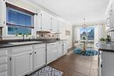 1935 48th Street Court - Photo 6