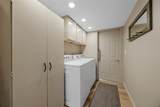 1108 3rd Street - Photo 21
