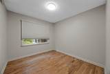 1108 3rd Street - Photo 22