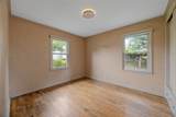 1108 3rd Street - Photo 23