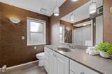 1108 3rd Street - Photo 25