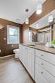 1108 3rd Street - Photo 26