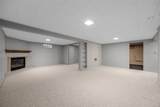 1108 3rd Street - Photo 29