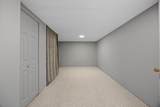 1108 3rd Street - Photo 31