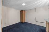 1108 3rd Street - Photo 32