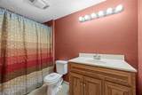 1108 3rd Street - Photo 33