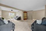 1108 3rd Street - Photo 4