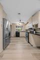 1108 3rd Street - Photo 9