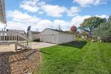 717 N Maple St - Photo 28