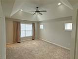 1254 Foster Road - Photo 20