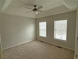 1254 Foster Road - Photo 22