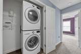 1254 Foster Road - Photo 23