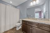 1254 Foster Road - Photo 24