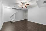 1254 Foster Road - Photo 26