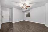 1254 Foster Road - Photo 27