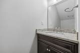 1254 Foster Road - Photo 28
