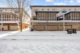 1254 Foster Road - Photo 29