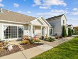 3110 English Glen Ct #E3 - Photo 1